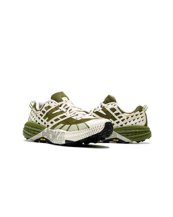 hoka-one-one-speedgoat-2-moss-